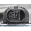 FEBI BILSTEIN 185022 - Pompe à eau, refroidissement du moteur