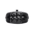 FEBI BILSTEIN 185055 - Capteur, pression du tuyau d'admission