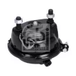 FEBI BILSTEIN 185069 - Cylindre de frein à diaphragme