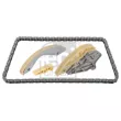 FEBI BILSTEIN 185070 - Kit de distribution par chaîne