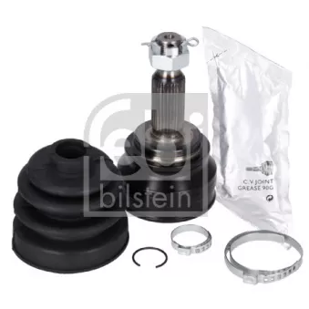 Jeu de joints, arbre de transmission FEBI BILSTEIN 185090