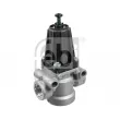 FEBI BILSTEIN 185151 - Valve de limitation de pression