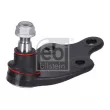 FEBI BILSTEIN 185153 - Rotule de suspension