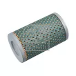 FEBI BILSTEIN 185172 - Filtre hydraulique, boîte automatique