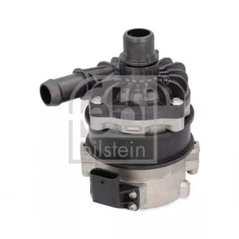 Pompe à eau, batterie de traction FEBI BILSTEIN OEM 31338399