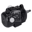 FEBI BILSTEIN 185215 - Pompe hydraulique, direction