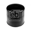 FEBI BILSTEIN 185230 - Filtre à huile