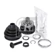 FEBI BILSTEIN 185232 - Jeu de joints, arbre de transmission