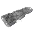 FEBI BILSTEIN 185251 - Filtre, air de l'habitacle