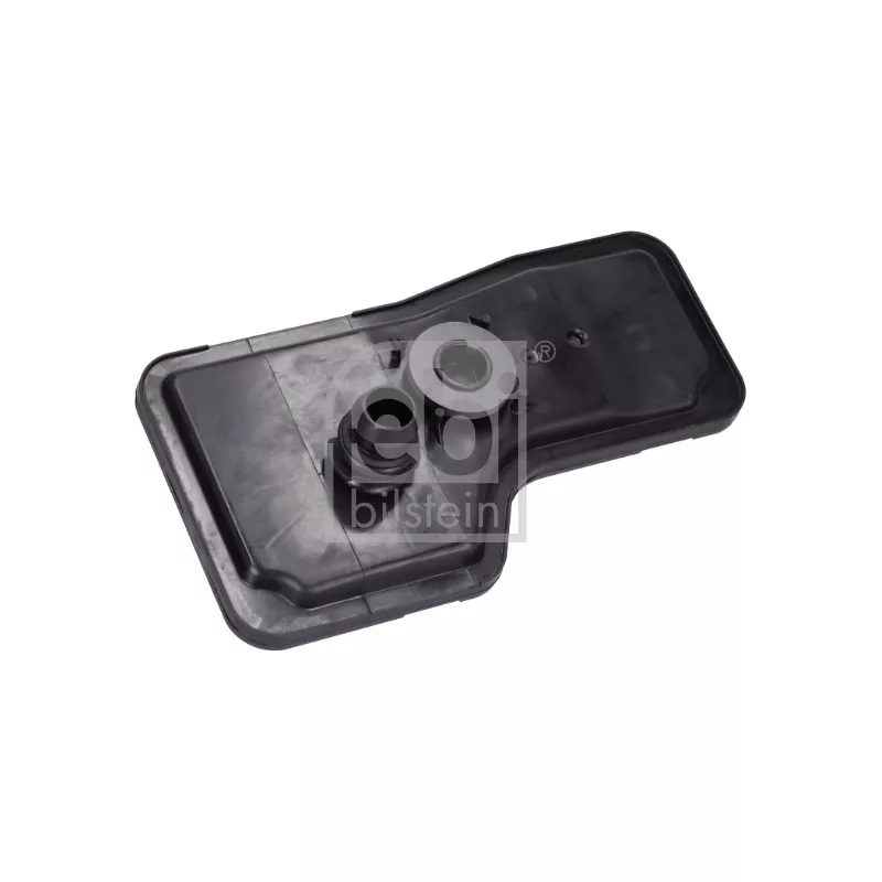 Filtre hydraulique, boîte automatique FEBI BILSTEIN 185260 - Visuel 1