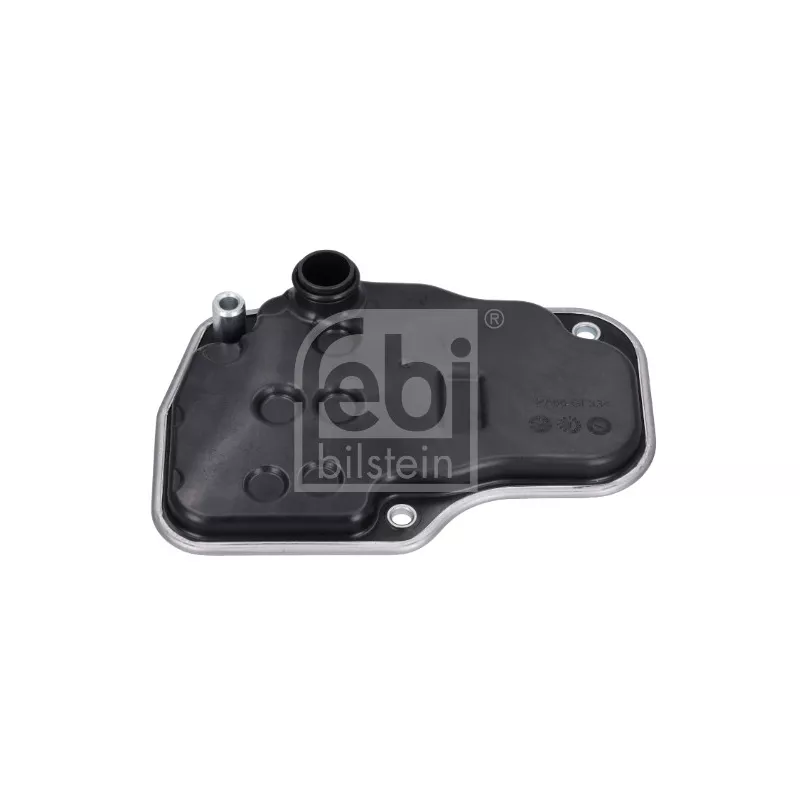 Kit de filtre hydraulique, boîte automatique FEBI BILSTEIN 185262 - Visuel 1