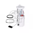 FEBI BILSTEIN 185268 - Unité d'injection de carburant
