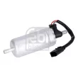 FEBI BILSTEIN 185269 - Pompe à carburant