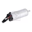 FEBI BILSTEIN 185269 - Pompe à carburant