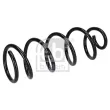 FEBI BILSTEIN 185270 - Ressort de suspension