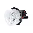 FEBI BILSTEIN 185288 - Pulseur d'air habitacle