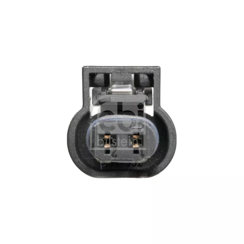 Capteur, température des gaz FEBI BILSTEIN 185304 - Visuel 1