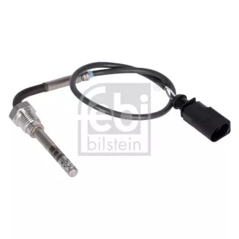Capteur, température des gaz FEBI BILSTEIN OEM 059906088BS