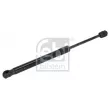 FEBI BILSTEIN 185330 - Vérin, capot-moteur
