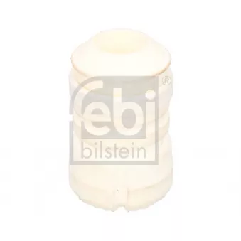 Butée élastique, suspension FEBI BILSTEIN 185342 pour MERCEDES-BENZ SPRINTER 214 CDI - 143cv