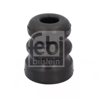 Butée élastique, suspension FEBI BILSTEIN 185345 pour SCANIA P,G,R,T - series G 440 - 441cv