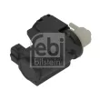 FEBI BILSTEIN 185374 - Capteur de pression, turbocompresseur