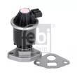 FEBI BILSTEIN 185380 - Vanne EGR
