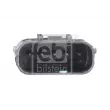 FEBI BILSTEIN 185380 - Vanne EGR