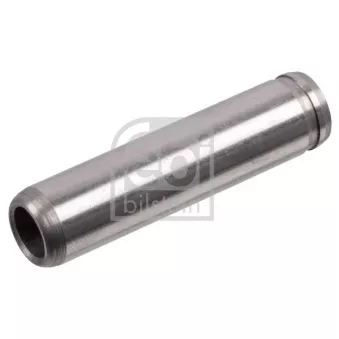 Guide de soupape FEBI BILSTEIN 185381 pour MAN NÜ FE 320-18 - 320cv