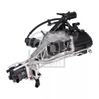 FEBI BILSTEIN 185391 - Module-EGR