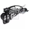 FEBI BILSTEIN 185391 - Module-EGR