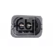 FEBI BILSTEIN 185391 - Module-EGR