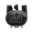 FEBI BILSTEIN 185414 - Capteur, vitesse de roue