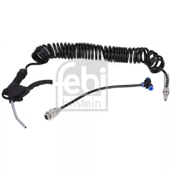 Pistolet à air comprimé FEBI BILSTEIN 185439
