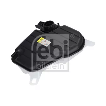 FEBI BILSTEIN 185448 - Vase d'expansion, liquide de refroidissement