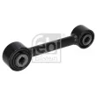 FEBI BILSTEIN 185461 - Biellette de barre stabilisatrice