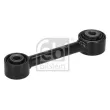 FEBI BILSTEIN 185461 - Biellette de barre stabilisatrice