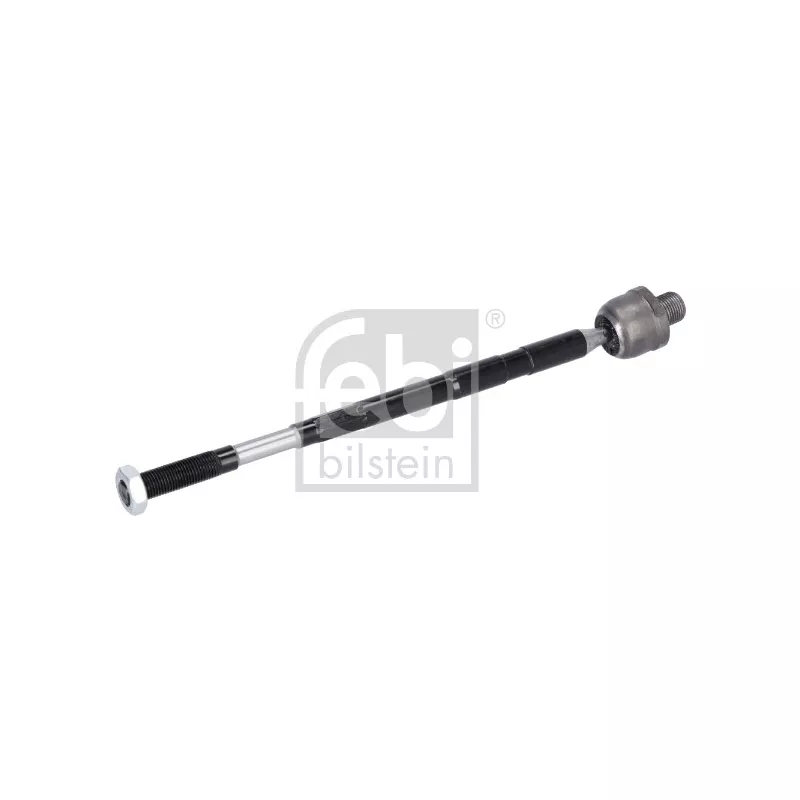 Rotule de direction intérieure, barre de connexion FEBI BILSTEIN 185469 - Visuel 1