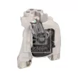 FEBI BILSTEIN 185511 - Support moteur