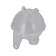 FEBI BILSTEIN 185514 - Vase d'expansion, liquide de refroidissement