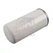 FEBI BILSTEIN 185528 - Filtre à huile