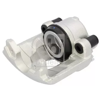 Étrier de frein avant droit FEBI BILSTEIN OEM 95517021