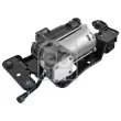 FEBI BILSTEIN 185704 - Compresseur, système d'air comprimé