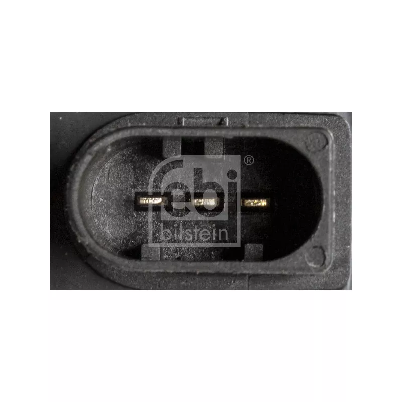 Compresseur, système d'air comprimé FEBI BILSTEIN 185704 - Visuel 2