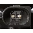 FEBI BILSTEIN 185704 - Compresseur, système d'air comprimé