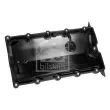 FEBI BILSTEIN 185714 - Couvercle de culasse