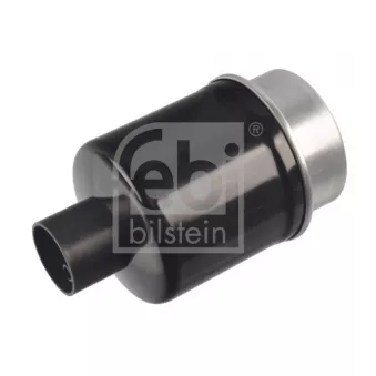 Filtre à carburant FEBI BILSTEIN 185725