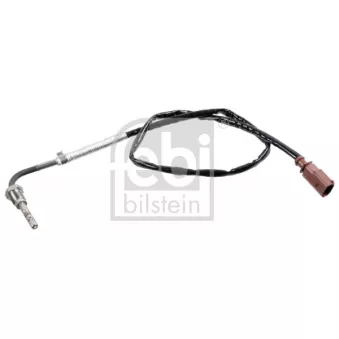 Capteur, température des gaz FEBI BILSTEIN 185743