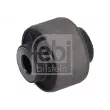 FEBI BILSTEIN 185792 - Suspension, bras de liaison