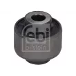 FEBI BILSTEIN 185792 - Suspension, bras de liaison